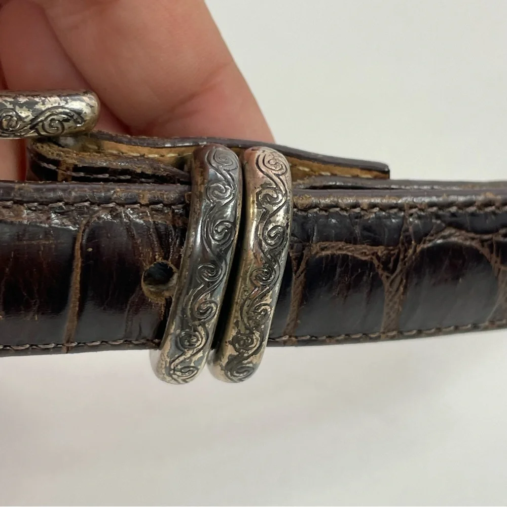 Vintage brand unknown